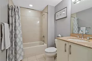 191 SE 20th Ave, Deerfield Beach, FL 33441 - Photo 13