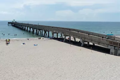 191 SE 20th Avenue #312, Deerfield Beach, FL 33441 - Photo 55