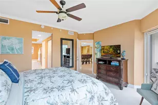 191 SE 20th Ave, Deerfield Beach, FL 33441 - Photo 11