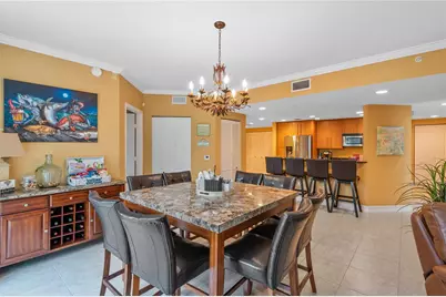 191 SE 20th Avenue #312, Deerfield Beach, FL 33441 - Photo 21