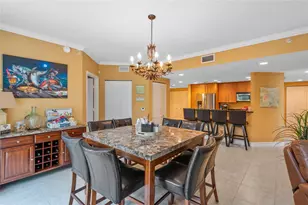191 SE 20th Ave, Deerfield Beach, FL 33441 - Photo 21