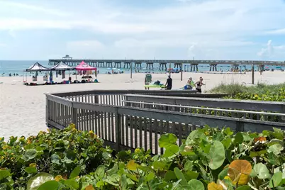 191 SE 20th Avenue #312, Deerfield Beach, FL 33441 - Photo 43