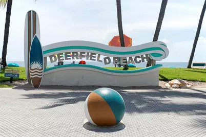 191 SE 20th Avenue #312, Deerfield Beach, FL 33441 - Photo 49