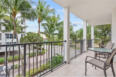 191 SE 20th Avenue #312, Deerfield Beach, FL 33441 - Photo 1