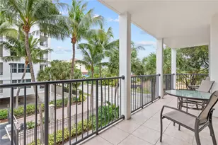 191 SE 20th Ave, Deerfield Beach, FL 33441 - Photo 1