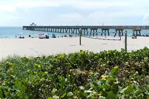 191 SE 20th Ave, Deerfield Beach, FL 33441 - Photo 57