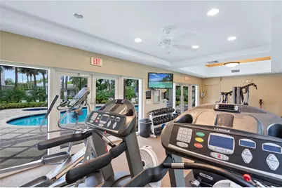 191 SE 20th Avenue #312, Deerfield Beach, FL 33441 - Photo 25