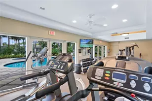 191 SE 20th Ave, Deerfield Beach, FL 33441 - Photo 25