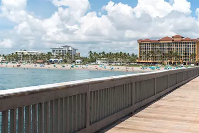 191 SE 20th Avenue #312, Deerfield Beach, FL 33441 - Photo 35