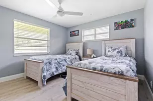 10044 Dasheen Ave, Palm Beach Gardens, FL 33410 - Photo 11