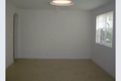 4809 N Wickham Circle #B, Delray Beach, FL 33445 - Photo 7