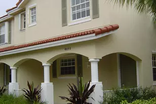 4809 N Wickham Cir, Delray Beach, FL 33445 - Photo 1