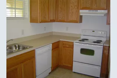 4809 N Wickham Circle #B, Delray Beach, FL 33445 - Photo 3