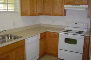 4809 N Wickham Cir, Delray Beach, FL 33445 - Photo 3