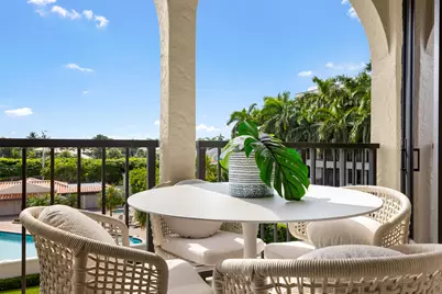 200 Bradley Place #301, Palm Beach, FL 33480 - Photo 11