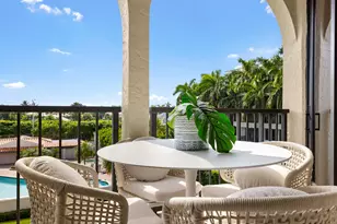 200 Bradley Pl, Palm Beach, FL 33480 - Photo 11
