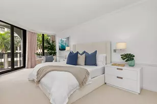 200 Bradley Pl, Palm Beach, FL 33480 - Photo 19