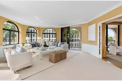 200 Bradley Place #301, Palm Beach, FL 33480 - Photo 7