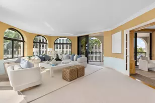 200 Bradley Pl, Palm Beach, FL 33480 - Photo 7