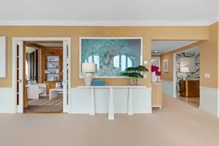 200 Bradley Pl, Palm Beach, FL 33480 - Photo 5