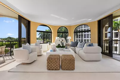 200 Bradley Place #301, Palm Beach, FL 33480 - Photo 1
