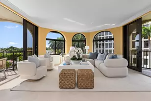 200 Bradley Pl, Palm Beach, FL 33480 - Photo 1