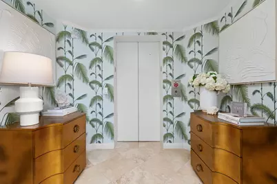 200 Bradley Place #301, Palm Beach, FL 33480 - Photo 3