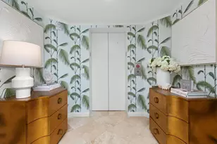 200 Bradley Pl, Palm Beach, FL 33480 - Photo 3