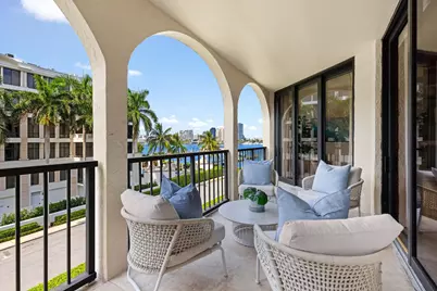 200 Bradley Place #301, Palm Beach, FL 33480 - Photo 25
