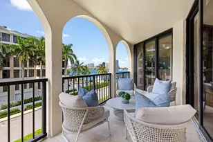 200 Bradley Pl, Palm Beach, FL 33480 - Photo 25