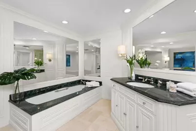 200 Bradley Place #301, Palm Beach, FL 33480 - Photo 21