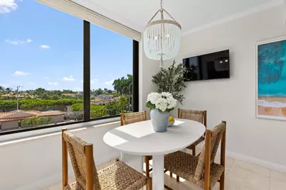 200 Bradley Place #301, Palm Beach, FL 33480 - Photo 15