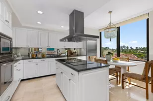 200 Bradley Pl, Palm Beach, FL 33480 - Photo 13