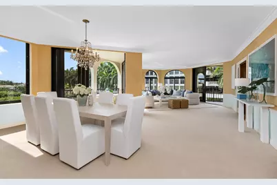 200 Bradley Place #301, Palm Beach, FL 33480 - Photo 9