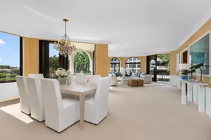 200 Bradley Pl, Palm Beach, FL 33480 - Photo 9