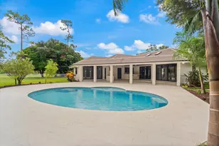 460 Glenbrook Dr, Atlantis, FL 33462 - Photo 25