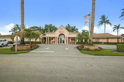 460 Glenbrook Drive, Atlantis, FL 33462 - Photo 33