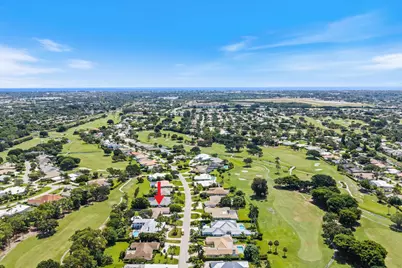 460 Glenbrook Drive, Atlantis, FL 33462 - Photo 43