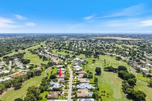 460 Glenbrook Dr, Atlantis, FL 33462 - Photo 43