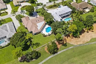 460 Glenbrook Dr, Atlantis, FL 33462 - Photo 39