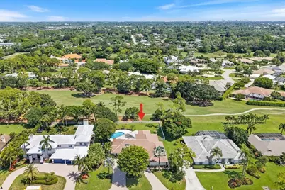 460 Glenbrook Drive, Atlantis, FL 33462 - Photo 1