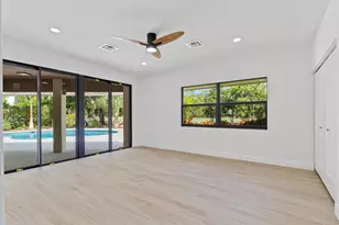 460 Glenbrook Dr, Atlantis, FL 33462 - Photo 29