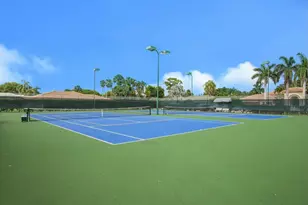 460 Glenbrook Dr, Atlantis, FL 33462 - Photo 41