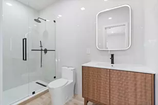 460 Glenbrook Dr, Atlantis, FL 33462 - Photo 19