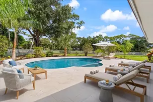 460 Glenbrook Dr, Atlantis, FL 33462 - Photo 31