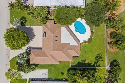 460 Glenbrook Drive, Atlantis, FL 33462 - Photo 41