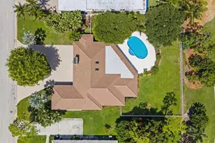 460 Glenbrook Dr, Atlantis, FL 33462 - Photo 41