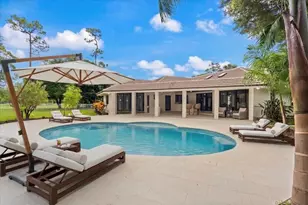 460 Glenbrook Dr, Atlantis, FL 33462 - Photo 29