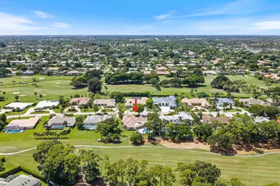460 Glenbrook Drive, Atlantis, FL 33462 - Photo 45