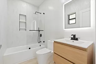 460 Glenbrook Dr, Atlantis, FL 33462 - Photo 23